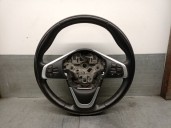 Recambio de volante para bmw 2 active tourer (f45) 218 d referencia OEM IAM 308832899 32307851521 SW686028402