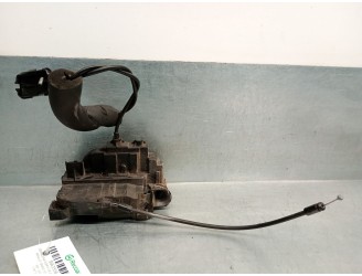 Recambio de interruptor para chrysler grand voyager v (rt) 2.8 crd referencia OEM IAM 4602777AB 4602777AB  2