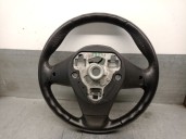 Recambio de volante para bmw 2 active tourer (f45) 218 d referencia OEM IAM 308832899 32307851521 SW686028402