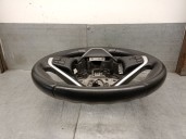 Recambio de volante para bmw 2 active tourer (f45) 218 d referencia OEM IAM 308832899 32307851521 SW686028402