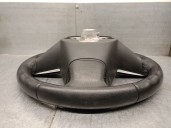 Recambio de volante para bmw 2 active tourer (f45) 218 d referencia OEM IAM 308832899 32307851521 SW686028402