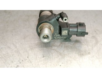 Recambio de interruptor para chrysler grand voyager v (rt) 2.8 crd referencia OEM IAM 1DH62ES3AC 1DH62ES3AC  2