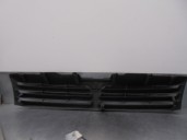 Recambio de rejilla delantera para mitsubishi space wagon (n80/n90) 2.4 gdi cat referencia OEM IAM MR275627  