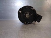 Recambio de anillo airbag para toyota corolla (e12) 2.0 d-4d linea luna berlina referencia OEM IAM 1EK0622 