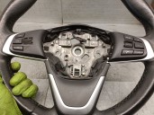 Recambio de volante para bmw 2 active tourer (f45) 218 d referencia OEM IAM 308832899 32307851521 SW686028402