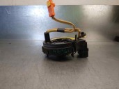 Recambio de anillo airbag para toyota corolla (e12) 2.0 d-4d linea luna berlina referencia OEM IAM 1EK0622 