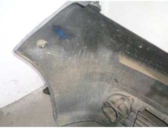 Recambio de interruptor para chrysler grand voyager v (rt) 2.8 crd referencia OEM IAM 1DH63ES3AC 1DH63ES3AC  2