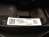 Recambio de volante para bmw 2 active tourer (f45) 218 d referencia OEM IAM 308832899 32307851521 SW686028402