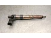 Recambio de inyector para land rover freelander 2 (l359) 2.2 td4 4x4 referencia OEM IAM 9659229180 A445115 FOMOCO