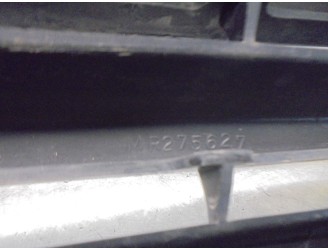 Recambio de interruptor para chrysler grand voyager v (rt) 2.8 crd referencia OEM IAM 4602751AA 4602751AA 