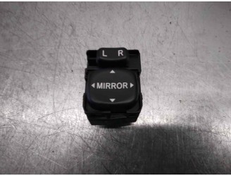 Recambio de interruptor para chrysler grand voyager v (rt) 2.8 crd referencia OEM IAM 4602751AA 4602751AA  2