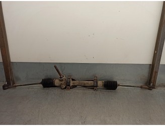 Recambio de cremallera direccion para opel corsa b 1.4 cat (2h6) referencia OEM IAM 26030367 