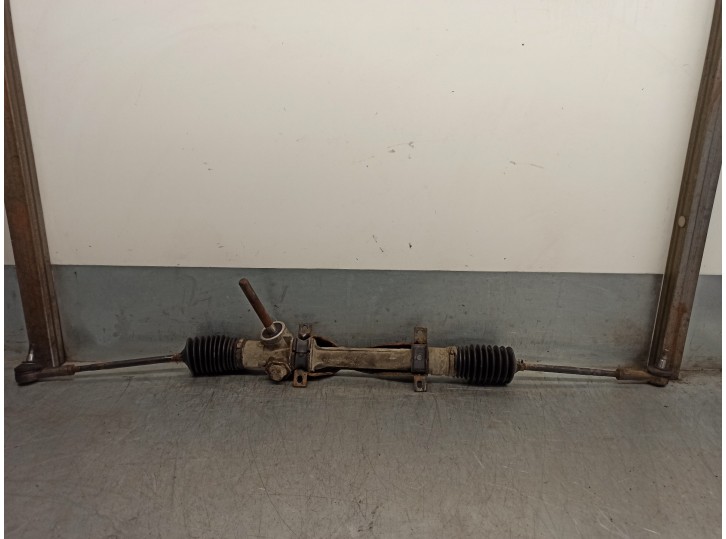 Recambio de cremallera direccion para opel corsa b 1.4 cat (2h6) referencia OEM IAM 26030367 