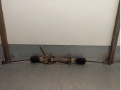 Recambio de cremallera direccion para opel corsa b 1.4 cat (2h6) referencia OEM IAM 26030367 