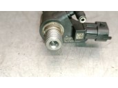 Recambio de inyector para land rover freelander 2 (l359) 2.2 td4 4x4 referencia OEM IAM 9659229180 A445115 FOMOCO