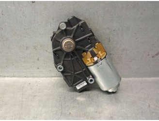 Recambio de motor techo electrico para citroën ds5 2.0 hdi fap referencia OEM IAM 1607035780 1607035780 