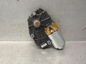 Recambio de motor techo electrico para citroën ds5 2.0 hdi fap referencia OEM IAM 1607035780 1607035780 