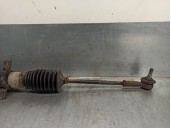 Recambio de cremallera direccion para opel corsa b 1.4 cat (2h6) referencia OEM IAM 26030367 