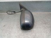 Recambio de retrovisor izquierdo para skoda fabia ii combi (545) 1.9 tdi referencia OEM IAM 5J1857501BF 5J1857507E 