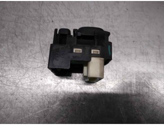 Recambio de interruptor para chrysler grand voyager v (rt) 2.8 crd referencia OEM IAM 4602541AB 4602541AB 