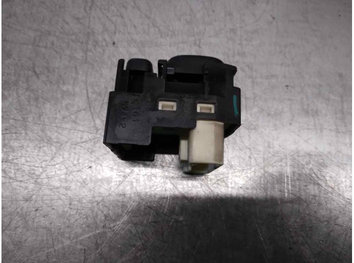 Recambio de interruptor para chrysler grand voyager v (rt) 2.8 crd referencia OEM IAM 4602541AB 4602541AB 