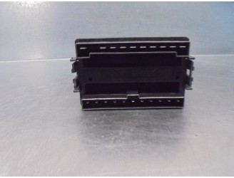 Recambio de interruptor para chrysler grand voyager v (rt) 2.8 crd referencia OEM IAM 4602541AB 4602541AB  2