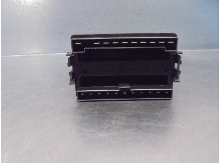 Recambio de interruptor para chrysler grand voyager v (rt) 2.8 crd referencia OEM IAM 4602541AB 4602541AB 