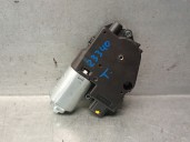 Recambio de motor techo electrico para citroën ds5 2.0 hdi fap referencia OEM IAM 1607035780 1607035780 