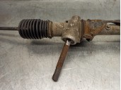 Recambio de cremallera direccion para opel corsa b 1.4 cat (2h6) referencia OEM IAM 26030367 