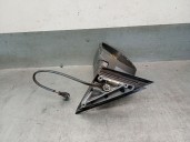 Recambio de retrovisor izquierdo para skoda fabia ii combi (545) 1.9 tdi referencia OEM IAM 5J1857501BF 5J1857507E 