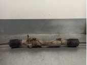 Recambio de cremallera direccion para opel corsa b 1.4 cat (2h6) referencia OEM IAM 26030367 