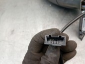 Recambio de retrovisor izquierdo para skoda fabia ii combi (545) 1.9 tdi referencia OEM IAM 5J1857501BF 5J1857507E 