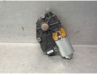 Recambio de motor techo electrico para citroën ds5 2.0 hdi fap referencia OEM IAM 1607035780 1607035780 