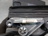 Recambio de retrovisor izquierdo para skoda fabia ii combi (545) 1.9 tdi referencia OEM IAM 5J1857501BF 5J1857507E 