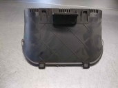 Recambio de cuadro instrumentos para ford fiesta (cbk) ambiente referencia OEM IAM 1382462 
