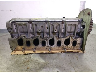 Recambio de interruptor para chrysler grand voyager v (rt) 2.8 crd referencia OEM IAM 1FB12DX9AA 1FB12DX9AA 