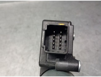 Recambio de interruptor para chrysler grand voyager v (rt) 2.8 crd referencia OEM IAM 1FB12DX9AA 1FB12DX9AA  2