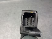 Recambio de motor techo electrico para citroën ds5 2.0 hdi fap referencia OEM IAM 1607035780 1607035780 