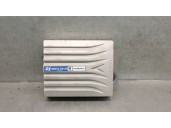 Recambio de amplificador para hyundai ioniq (ae) 1.6 gdi hybrid referencia OEM IAM 96370G2100  2878811 HARMAN