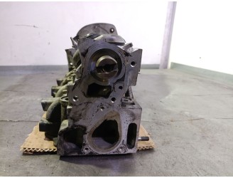 Recambio de interruptor para chrysler grand voyager v (rt) 2.8 crd referencia OEM IAM 1E819E83AB 4602631AB 