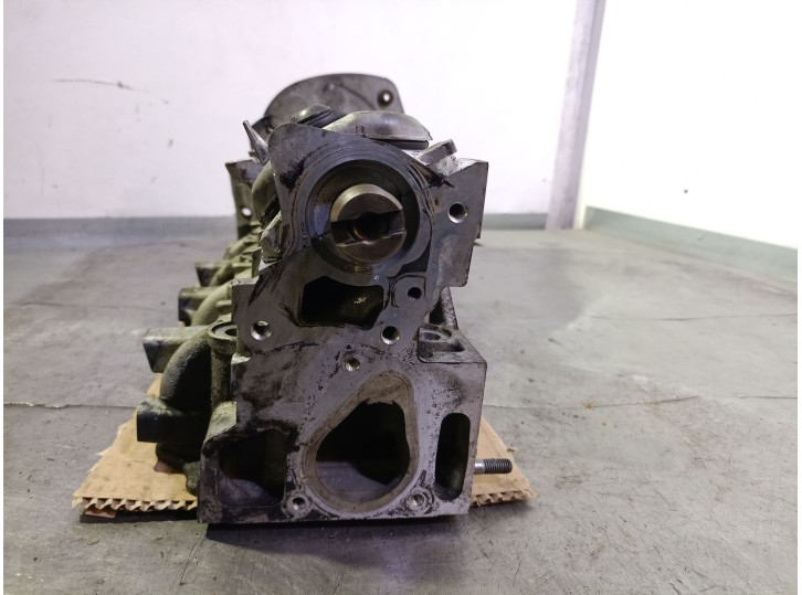 Recambio de interruptor para chrysler grand voyager v (rt) 2.8 crd referencia OEM IAM 1E819E83AB 4602631AB 