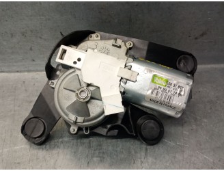 Recambio de interruptor para chrysler grand voyager v (rt) 2.8 crd referencia OEM IAM 1E819E83AB 4602631AB  2