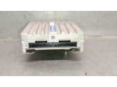 Recambio de amplificador para hyundai ioniq (ae) 1.6 gdi hybrid referencia OEM IAM 96370G2100  2878811 HARMAN