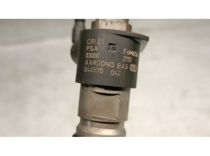 Recambio de interruptor para chrysler grand voyager v (rt) 2.8 crd referencia OEM IAM 1E819E83AB 4602631AB 