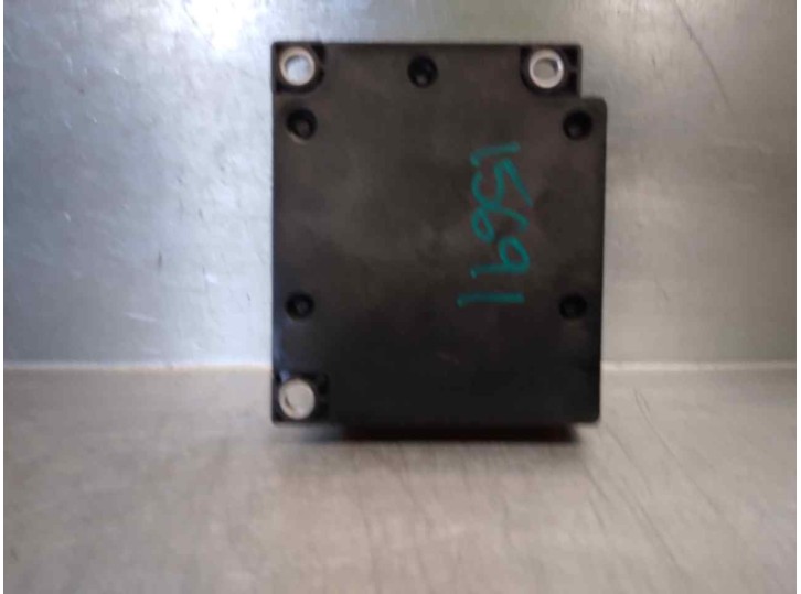 Recambio de interruptor para chrysler grand voyager v (rt) 2.8 crd referencia OEM IAM 1E819E83AB 4602631AB 