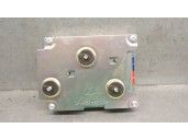 Recambio de amplificador para hyundai ioniq (ae) 1.6 gdi hybrid referencia OEM IAM 96370G2100  2878811 HARMAN