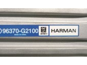 Recambio de amplificador para hyundai ioniq (ae) 1.6 gdi hybrid referencia OEM IAM 96370G2100  2878811 HARMAN