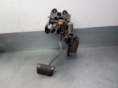 Recambio de pedal freno para chrysler grand voyager v (rt) 2.8 crd referencia OEM IAM 04721923AD 04721923AD 