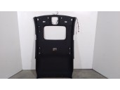 Recambio de techo interior para hyundai kona furgoneta/suv (os, ose, osi) ev referencia OEM IAM EM16  