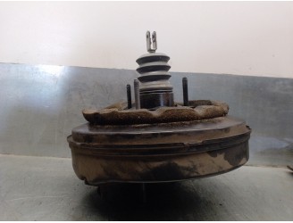 Recambio de servofreno para citroën c4 grand picasso 1.6 16v hdi fap referencia OEM IAM 9684423880 03786257014 ATE